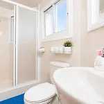 Sotiroula
