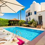 Villa Sotiroula
