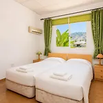 Villa Sotiroula *