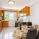 Sotiroula