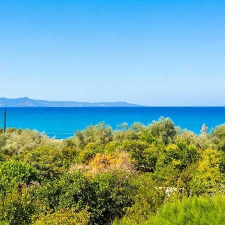 Sotiroula * Kato Yialia