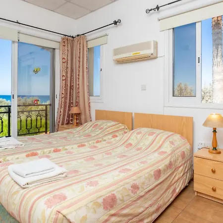 Sotiroula Kato Yialia