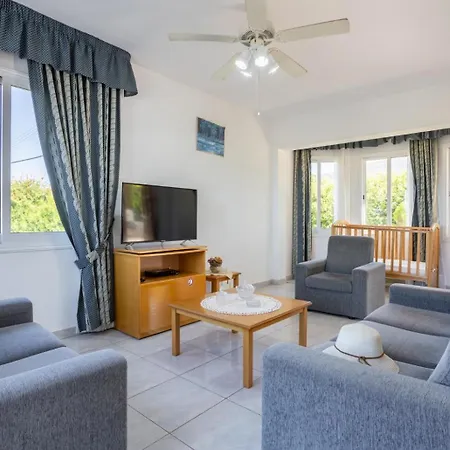 Sotiroula * Kato Yialia