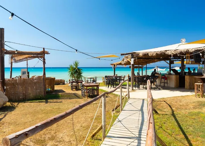 Sotiroula * Kato Yialia