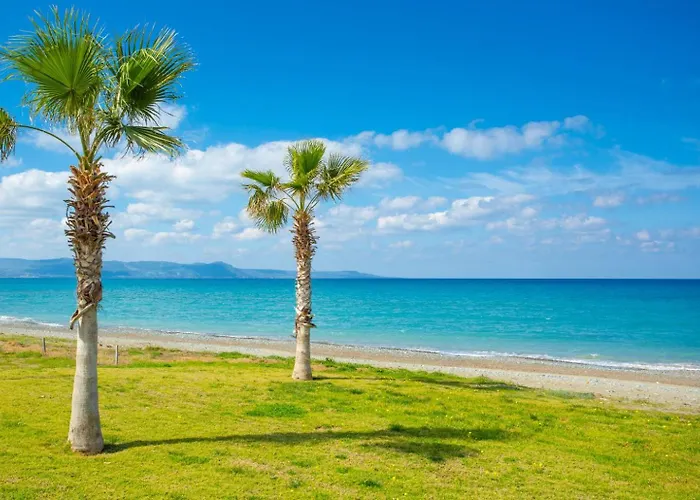 Sotiroula Kato Yialia