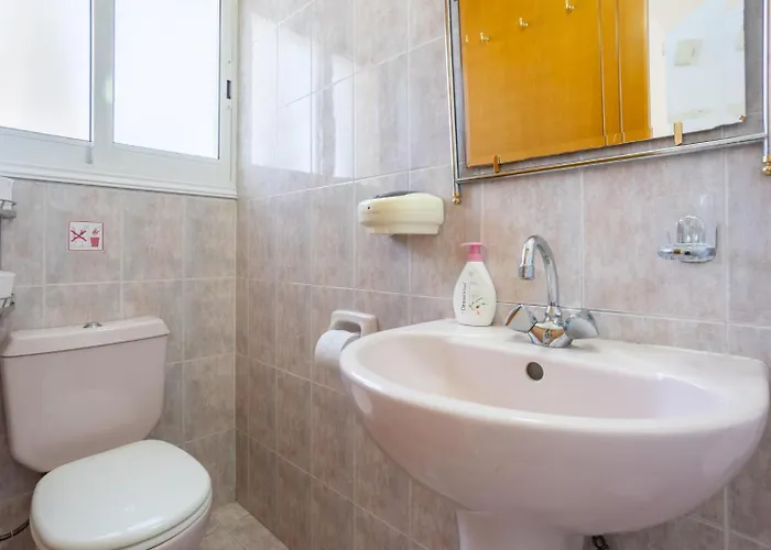 Sotiroula Villa Kato Yialia