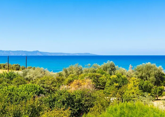 Sotiroula * Kato Yialia