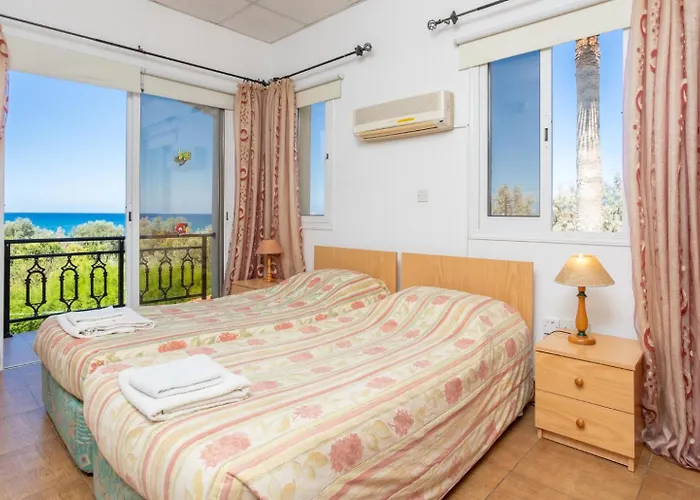 Sotiroula Kato Yialia