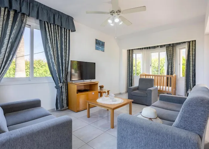 Sotiroula * Kato Yialia